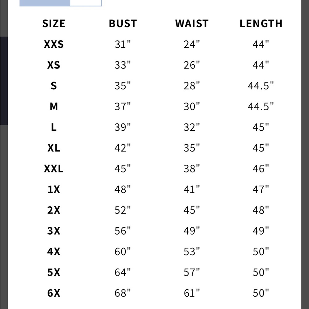 JessaKae Jubilee Dress - Picture 5 of 5